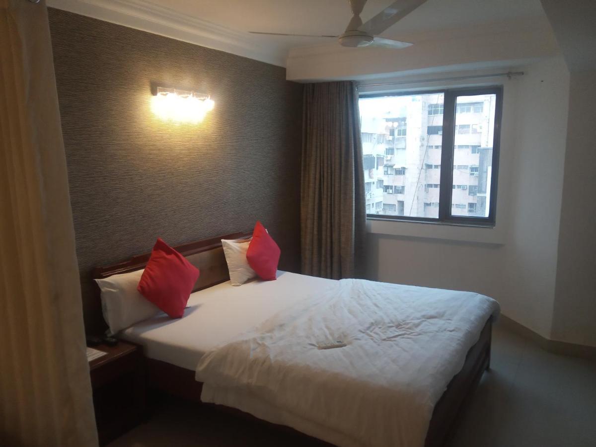 Hotel Apex أحمد أباد المظهر الخارجي الصورة