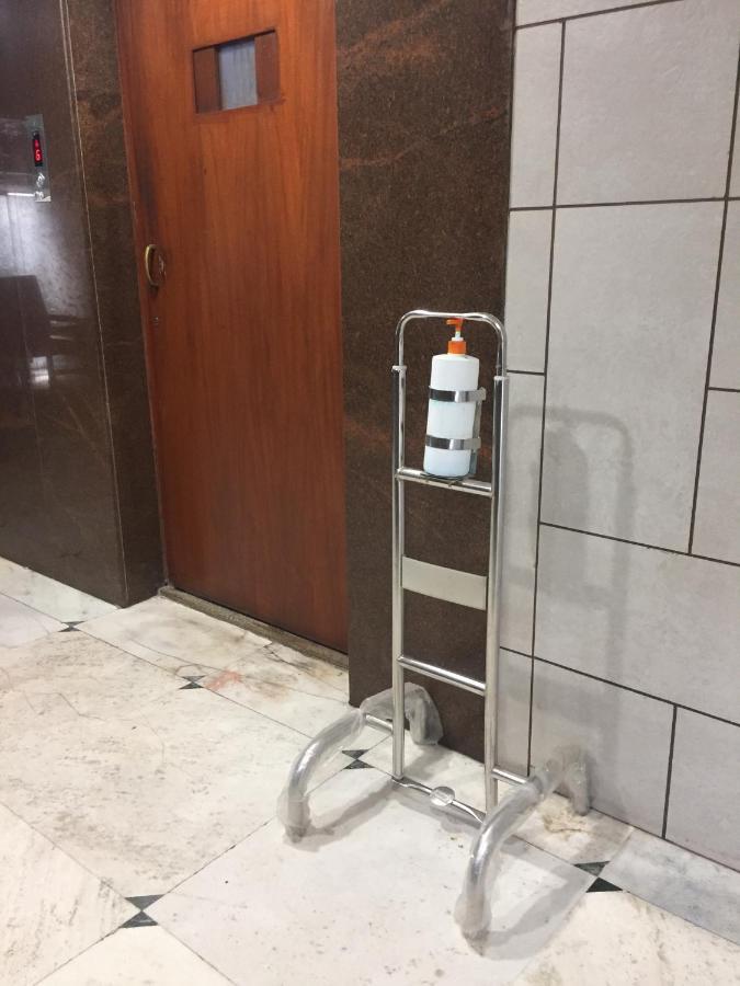 Hotel Apex أحمد أباد المظهر الخارجي الصورة
