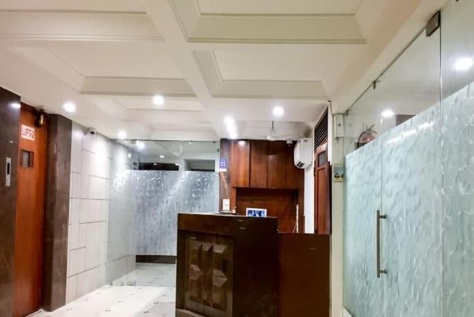 Hotel Apex أحمد أباد المظهر الخارجي الصورة