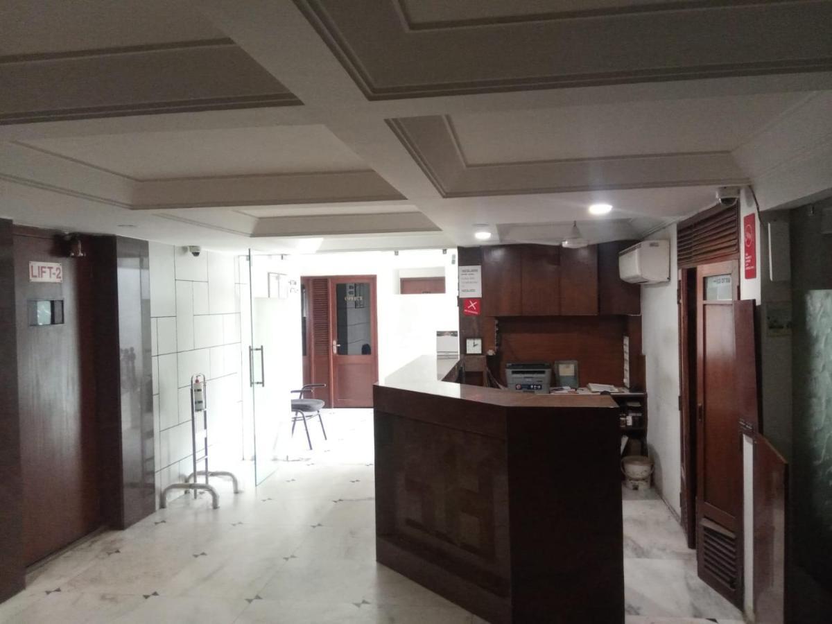 Hotel Apex أحمد أباد المظهر الخارجي الصورة