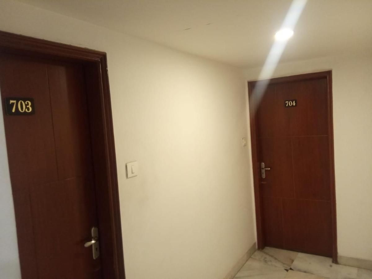 Hotel Apex أحمد أباد المظهر الخارجي الصورة
