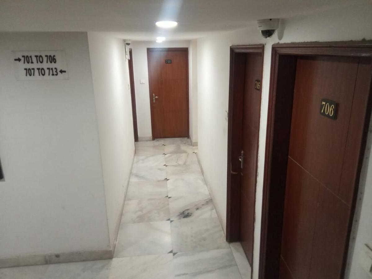 Hotel Apex أحمد أباد المظهر الخارجي الصورة