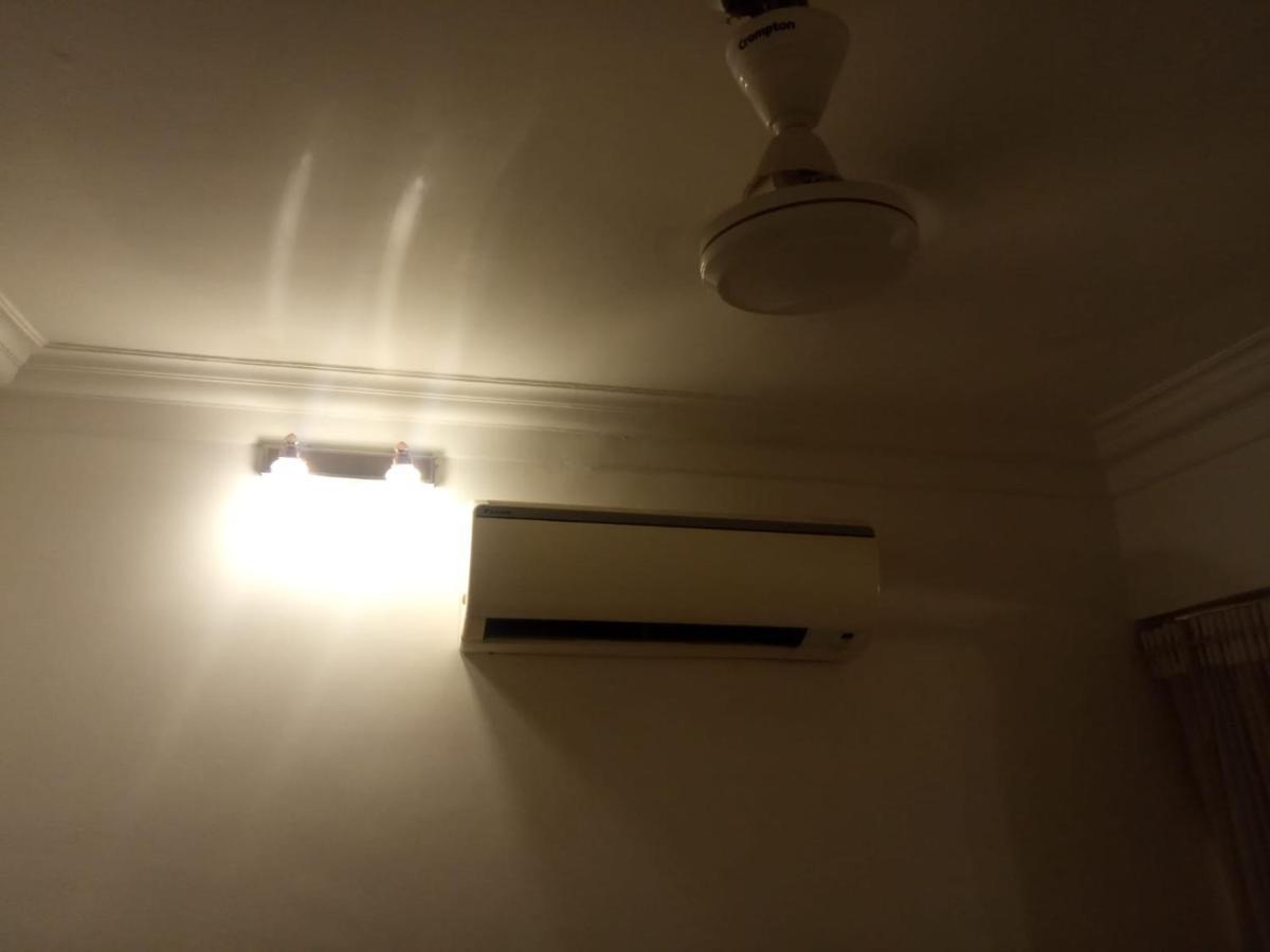 Hotel Apex أحمد أباد المظهر الخارجي الصورة
