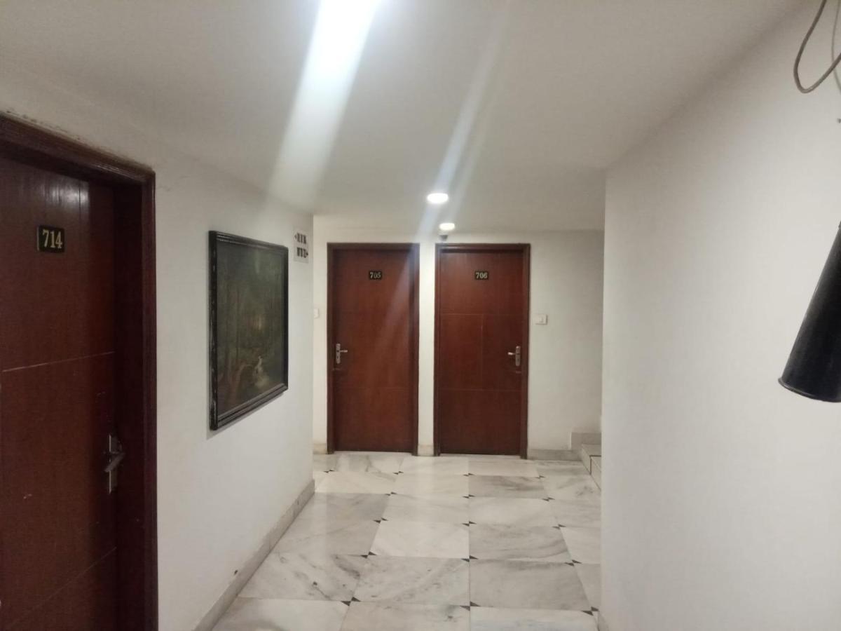 Hotel Apex أحمد أباد المظهر الخارجي الصورة