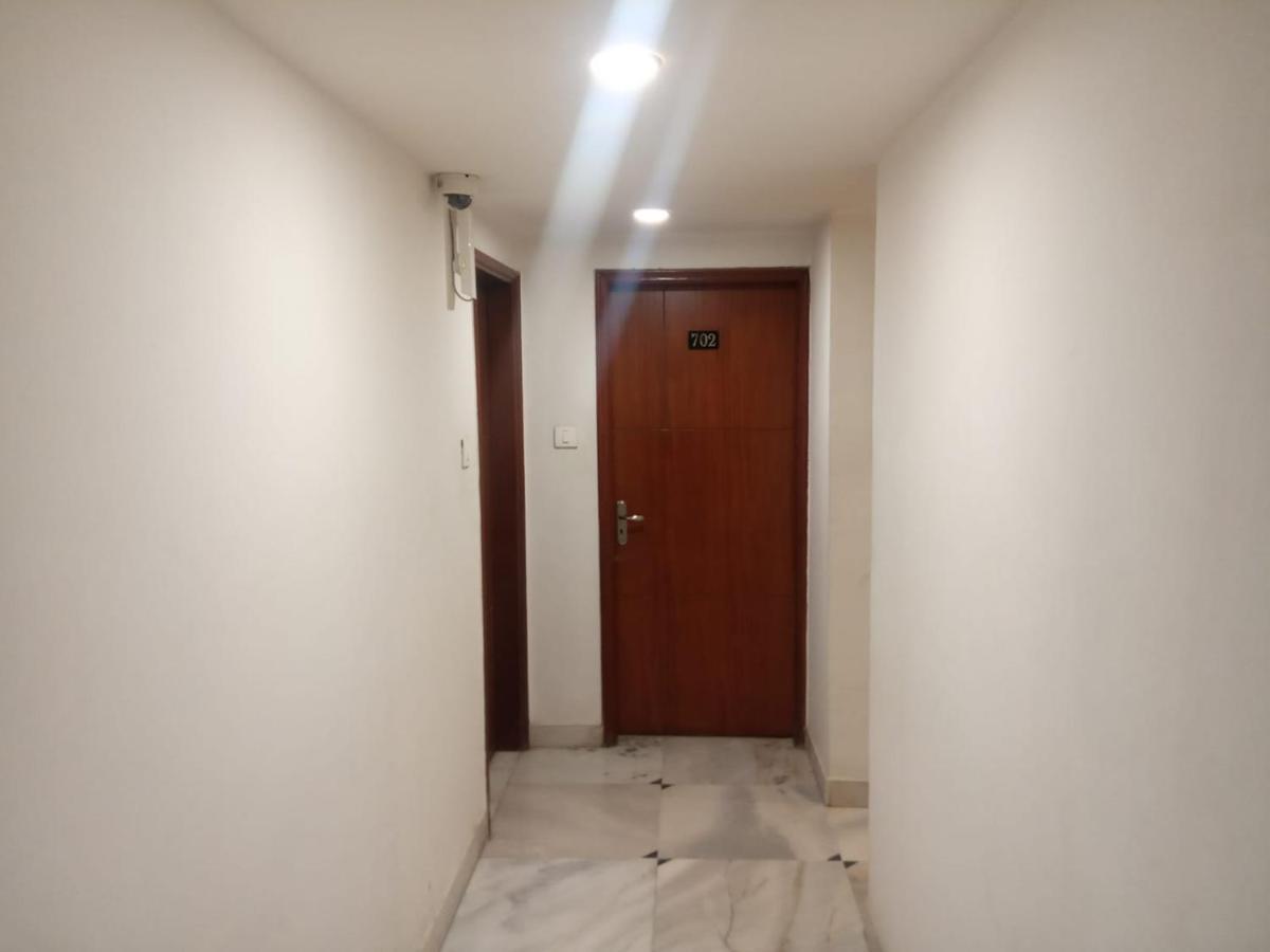 Hotel Apex أحمد أباد المظهر الخارجي الصورة