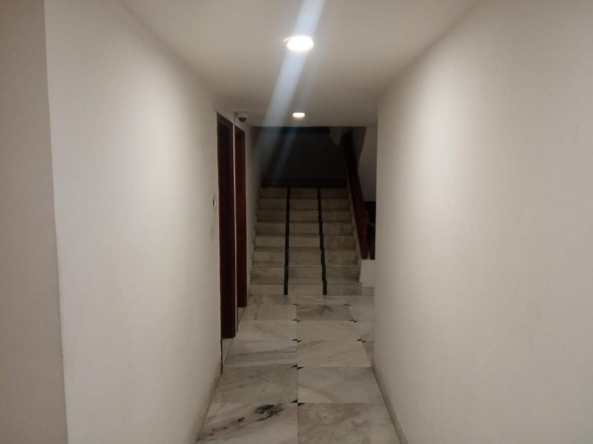 Hotel Apex أحمد أباد المظهر الخارجي الصورة