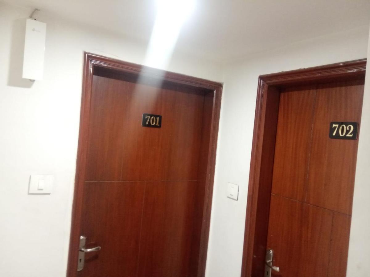 Hotel Apex أحمد أباد المظهر الخارجي الصورة