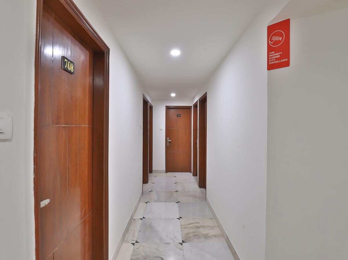 Hotel Apex أحمد أباد المظهر الخارجي الصورة