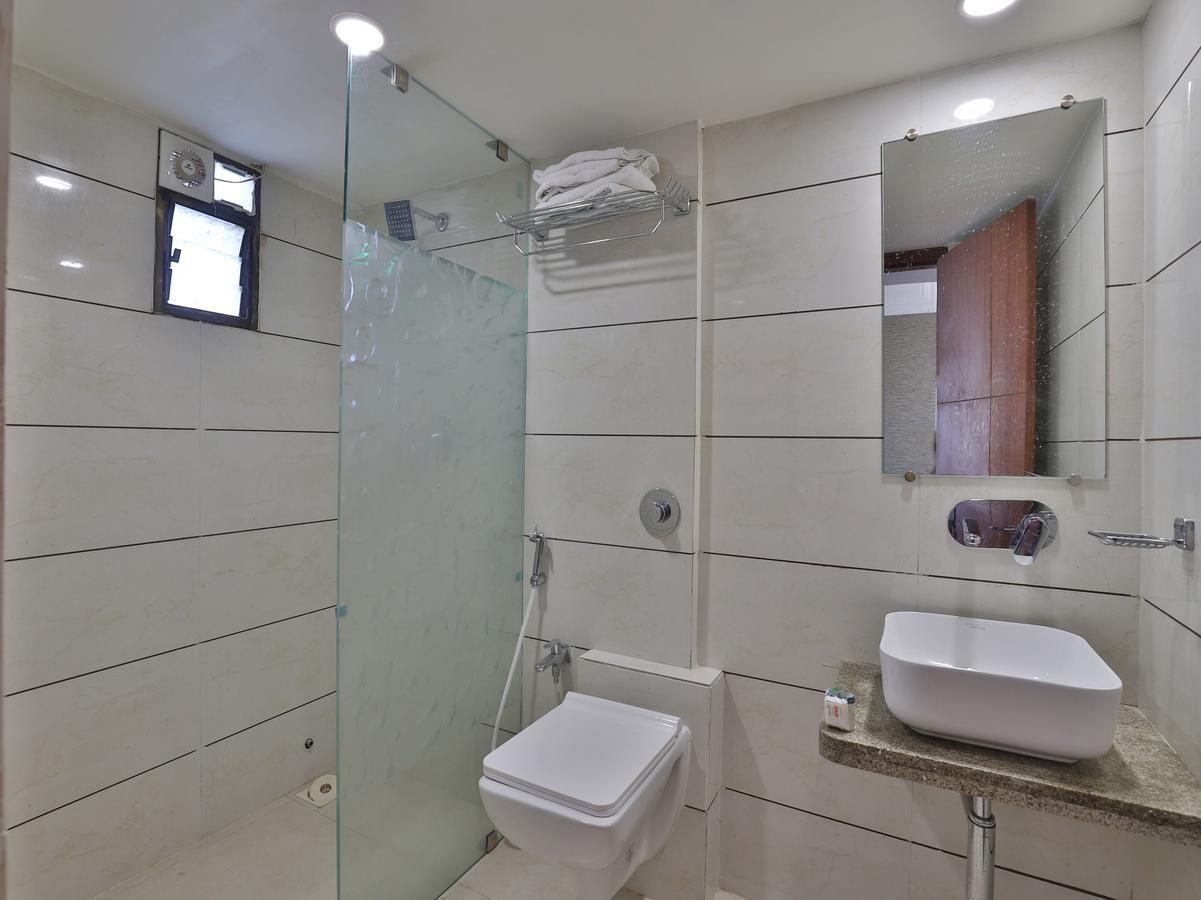 Hotel Apex أحمد أباد المظهر الخارجي الصورة