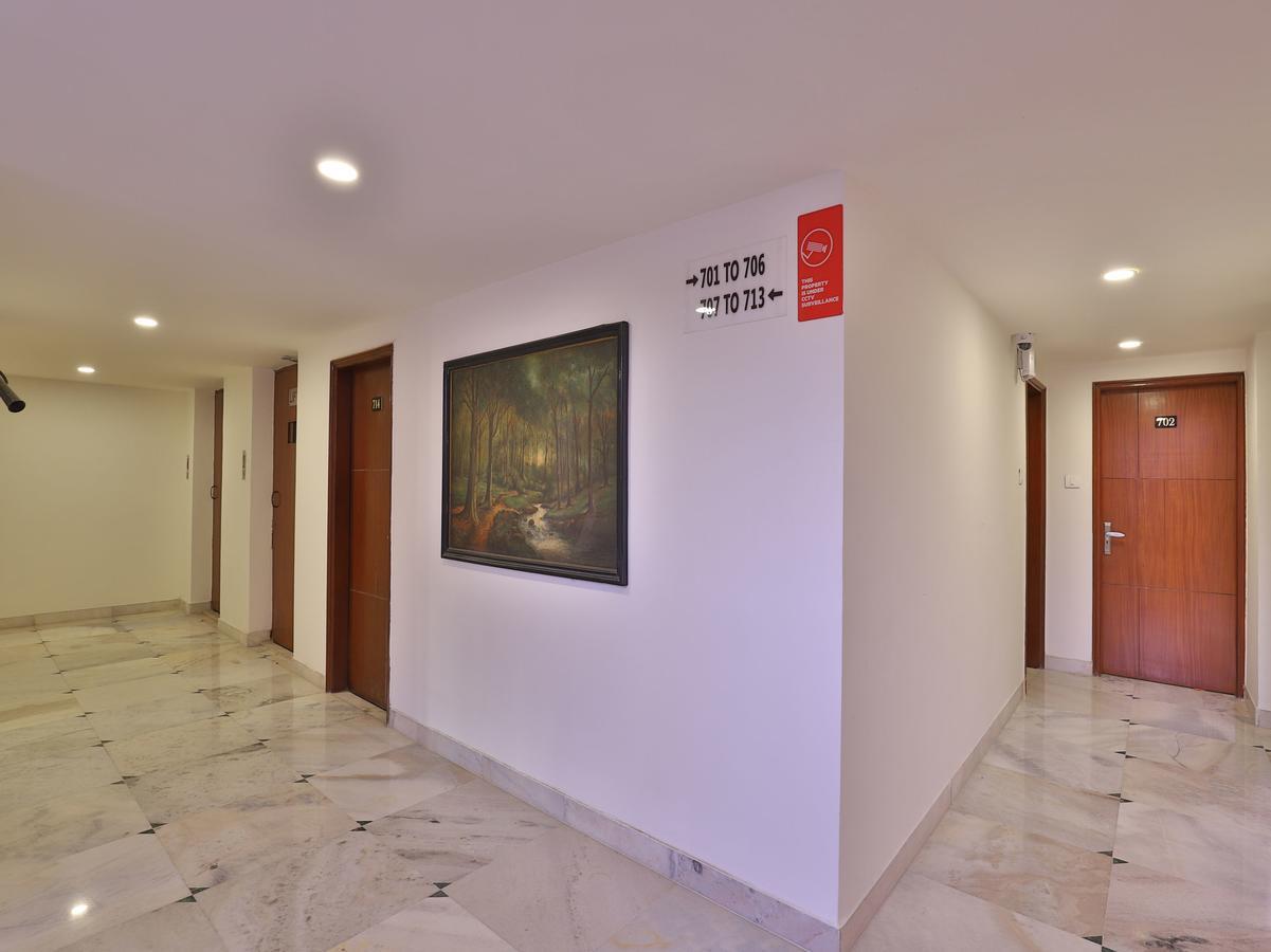 Hotel Apex أحمد أباد المظهر الخارجي الصورة
